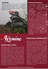 Zeitung Mölln aktuell Magazin neu