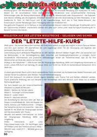 Zeitung Mölln aktuell Magazin neu